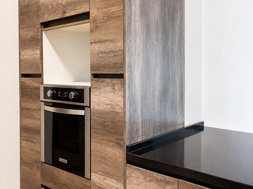 Departamento en Venta en Providencia