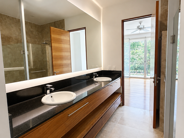Departamento en Venta en Providencia