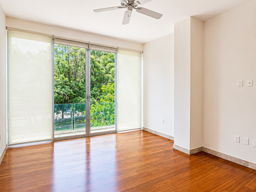 Departamento en Venta en Providencia