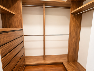 Departamento en Venta en Providencia