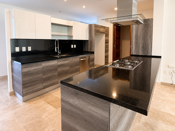 Departamento en Venta en Providencia
