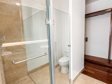 Departamento en Venta en Providencia