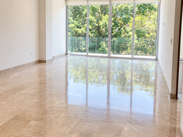Departamento en Venta en Providencia