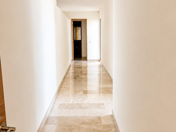Departamento en Venta en Providencia