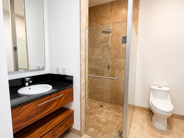 Departamento en Venta en Providencia