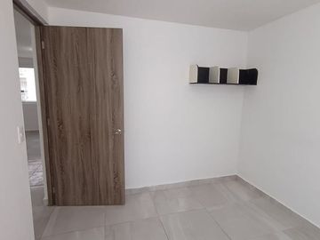 Departamento en venta ubicado Bondojito Gustavo A. Madero CDMX