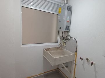 Departamento en venta ubicado Bondojito Gustavo A. Madero CDMX