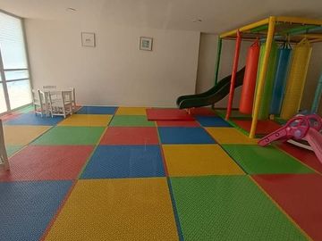 Departamento en venta ubicado Bondojito Gustavo A. Madero CDMX