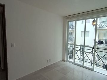 Departamento en venta ubicado Bondojito Gustavo A. Madero CDMX