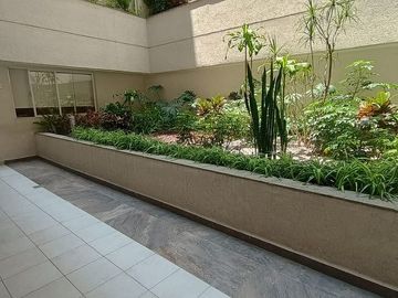 Departamento en venta ubicado Bondojito Gustavo A. Madero CDMX