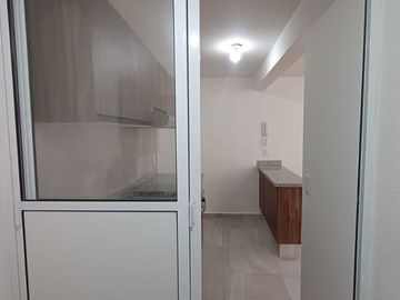 Departamento en venta ubicado Bondojito Gustavo A. Madero CDMX