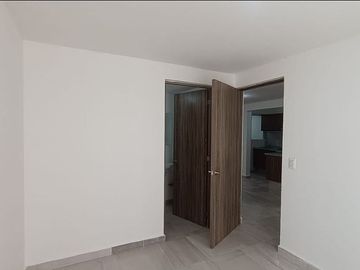Departamento en venta ubicado Bondojito Gustavo A. Madero CDMX