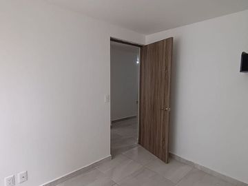 Departamento en venta ubicado Bondojito Gustavo A. Madero CDMX