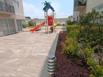 Departamento en venta ubicado Bondojito Gustavo A. Madero CDMX
