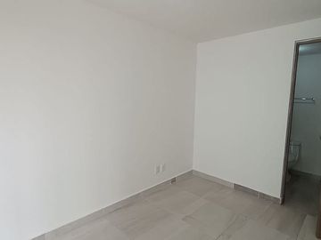 Departamento en venta ubicado Bondojito Gustavo A. Madero CDMX
