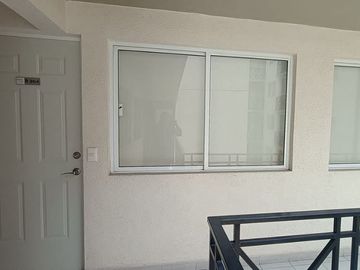 Departamento en venta ubicado Bondojito Gustavo A. Madero CDMX