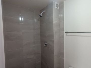 Departamento en venta ubicado Bondojito Gustavo A. Madero CDMX