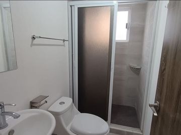 Departamento en venta ubicado Bondojito Gustavo A. Madero CDMX