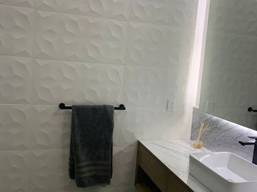 Privada de tamarindos 120