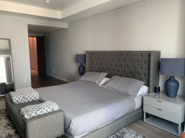 Privada de tamarindos 120