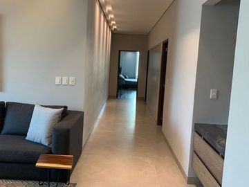 Privada de tamarindos 120