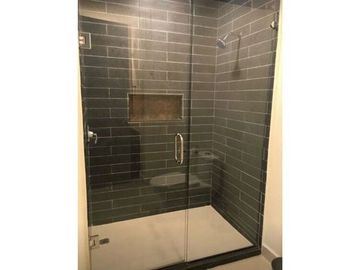 DEPARTAMENTO EN VENTA TORRE AQUA VALLE ORIENTE