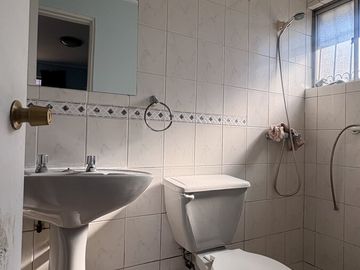 Casa en Arriendo Villa Emanuel