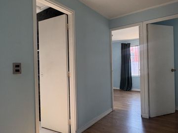 Casa en Arriendo Villa Emanuel