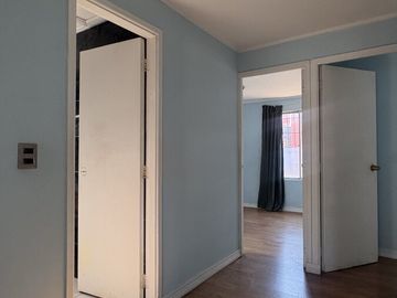 Casa en Arriendo Villa Emanuel