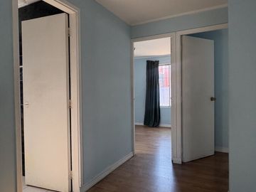 Casa en Arriendo Villa Emanuel