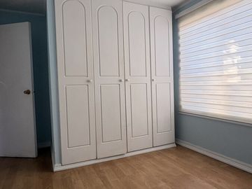 Casa en Arriendo Villa Emanuel