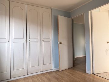 Casa en Arriendo Villa Emanuel