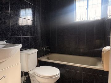Casa en Arriendo Villa Emanuel
