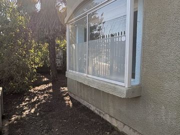 Casa en Arriendo Villa Emanuel