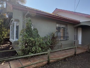 Casa en Arriendo Villa Emanuel
