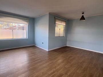 Casa en Arriendo Villa Emanuel
