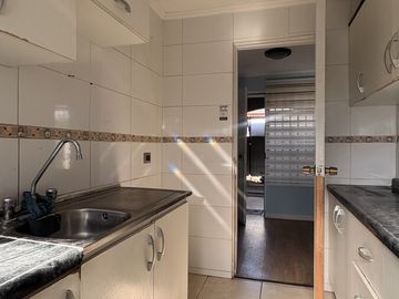 Casa en Arriendo Villa Emanuel