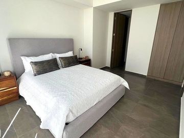Departamento en Venta, Torre Vibranta, Col. Americana, Guadalajara