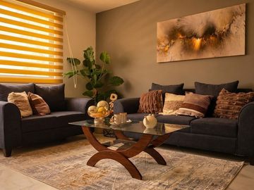 DEPARTAMENTO EN PREVENTA EN ZIBATA, QUERETARO