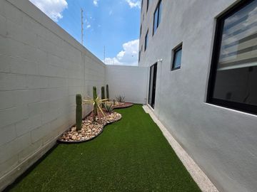DEPARTAMENTO EN PREVENTA EN ZIBATA, QUERETARO
