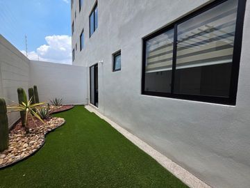 DEPARTAMENTO EN PREVENTA EN ZIBATA, QUERETARO