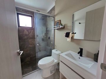 DEPARTAMENTO EN PREVENTA EN ZIBATA, QUERETARO
