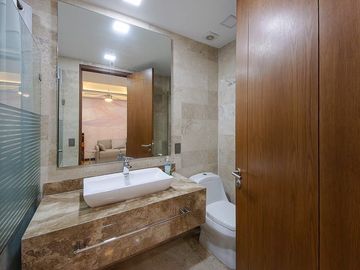 OPORTUNIDAD! LUJOSO PENTHOUSE en Barlovento, Bucerias, Nayarit. En Venta