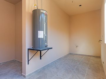 Casa de Lujo con 2 Residencias Independientes y Alberca en Todos Santos, La Paz