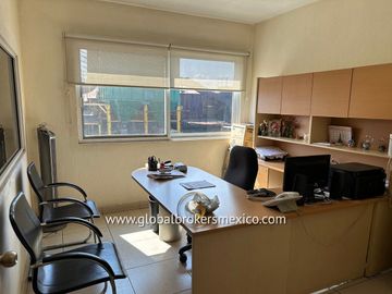 Terreno con Fundidora en Venta, Valle de la Misericordia, Tlaquepaque, Jalisco