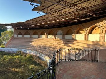 Terreno de Oportunidad! En Venta. Uso Mixto, Santa Ana Tepetitlan, Zapopan, Jal