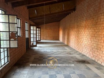 Terreno de Oportunidad! En Venta. Uso Mixto, Santa Ana Tepetitlan, Zapopan, Jal