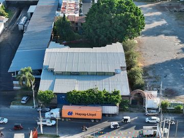 Terreno de Oportunidad! En Venta. Uso Mixto, Santa Ana Tepetitlan, Zapopan, Jal