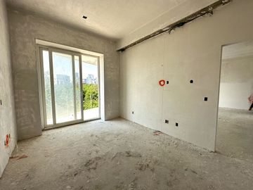 Departamento en Venta Country Club Guadalajara, Vista al Campo de Golf