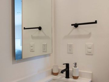Estrena Loft en Colonia El Reloj, Tlalpan